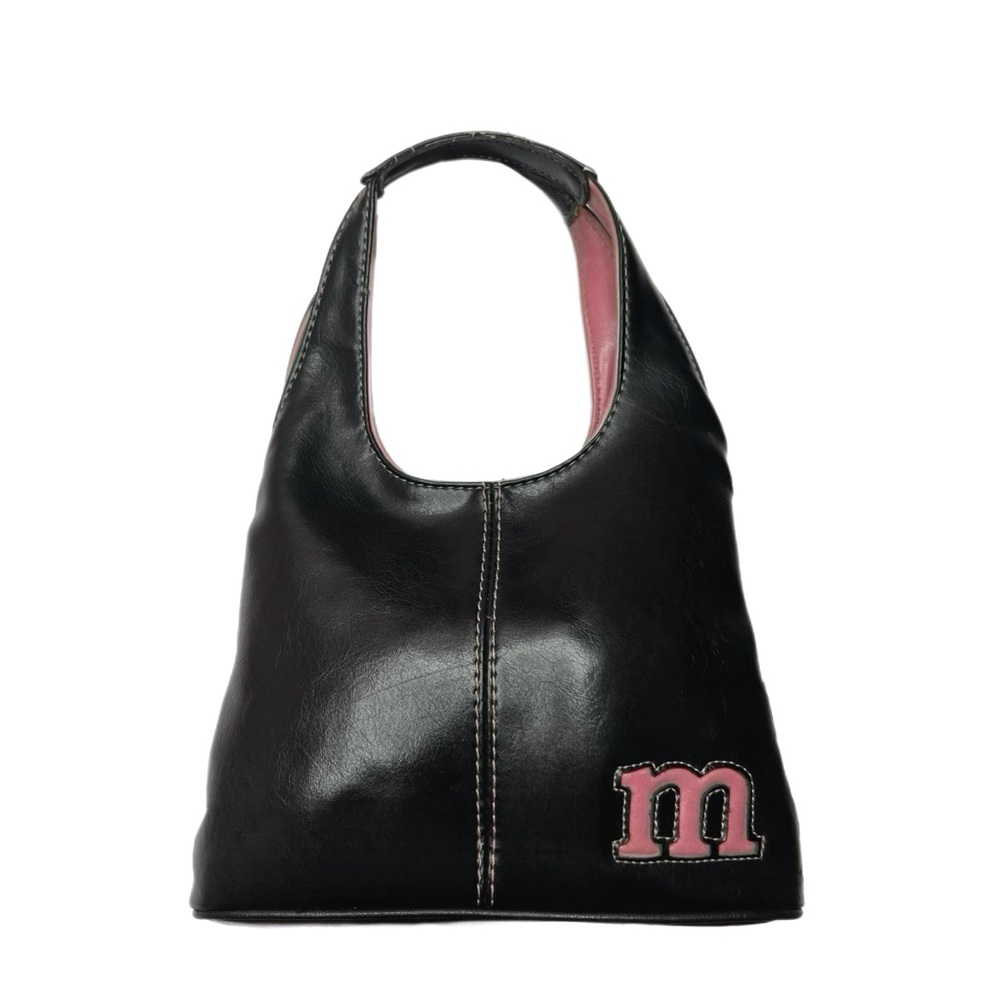 (SOLD) Vintage Mini Nine West bag -Available in my closet thrift_spice - Picture 1 of 2